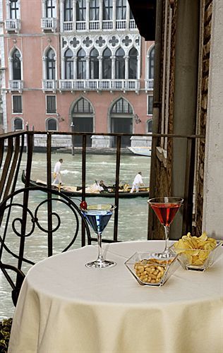 Ca' Lucatello Townhouse Διαμέρισμα Βενετία Εξωτερικό φωτογραφία