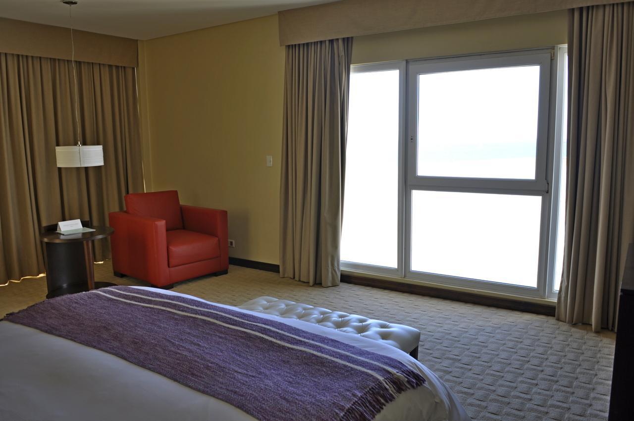 Rayentray Puerto Madryn Ξενοδοχείο Εξωτερικό φωτογραφία