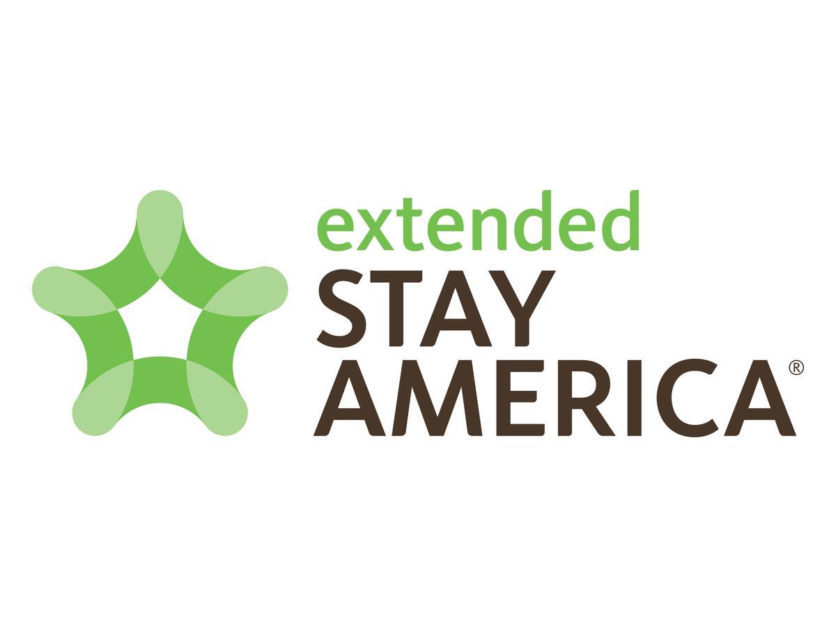 Extended Stay America Suites - San Diego - Οσιανσάιντ Εξωτερικό φωτογραφία