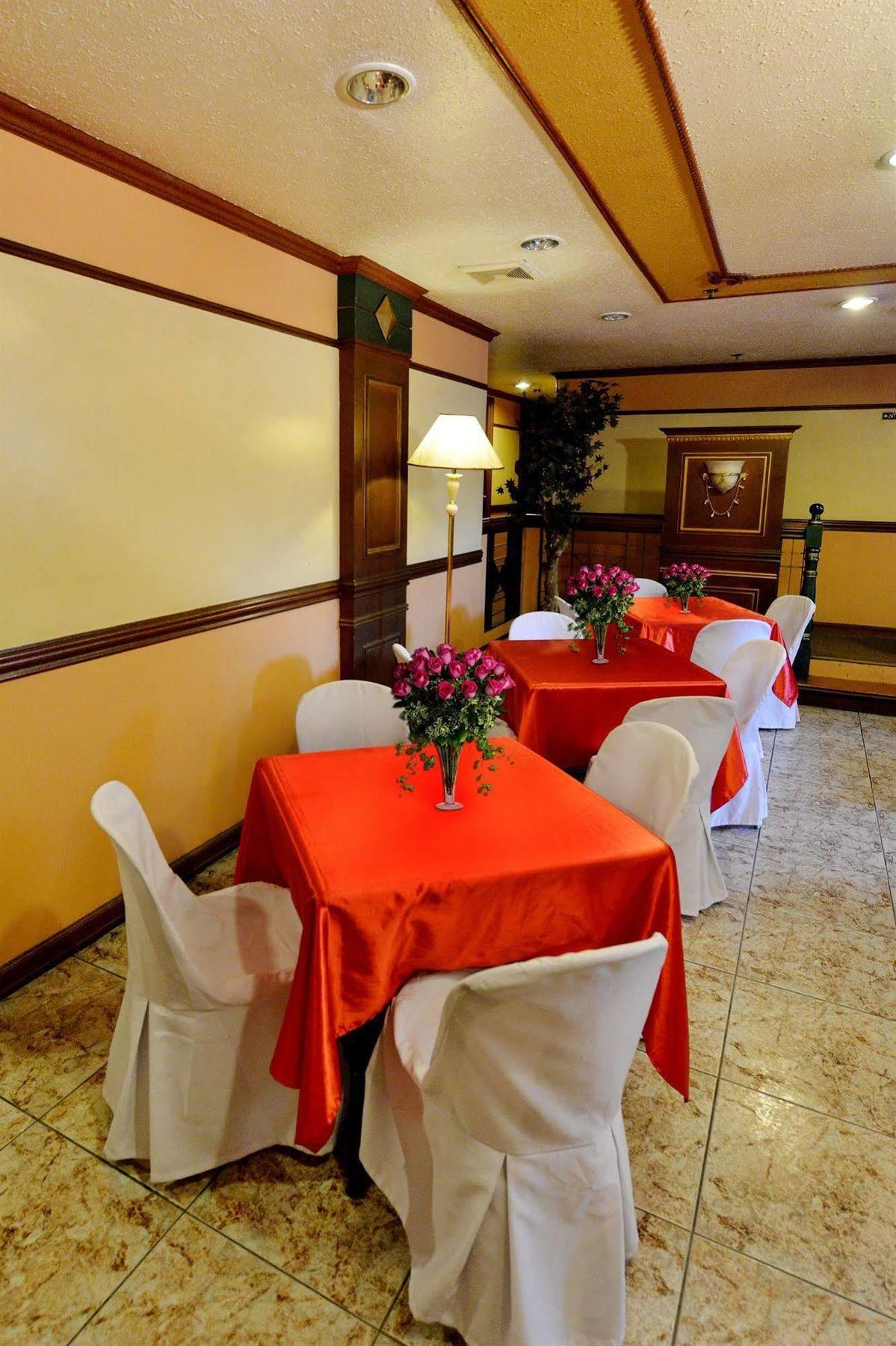 Paladin Hotel Baguio City Εξωτερικό φωτογραφία