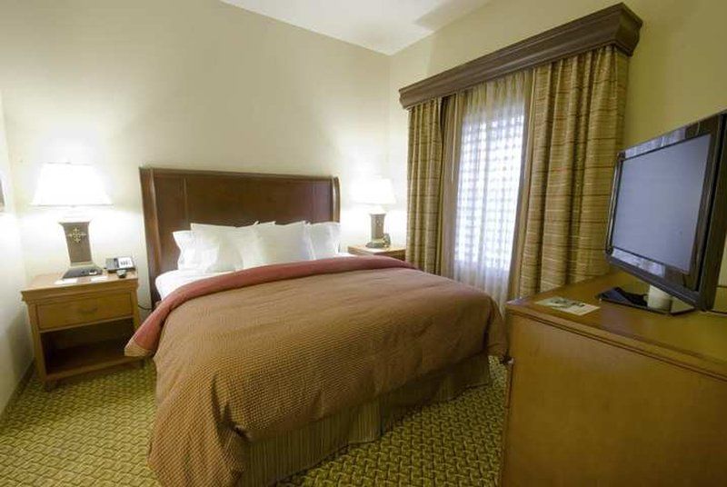 Homewood Suites By Hilton Fort Lauderdale Airport-Cruise Port Dania Beach Δωμάτιο φωτογραφία