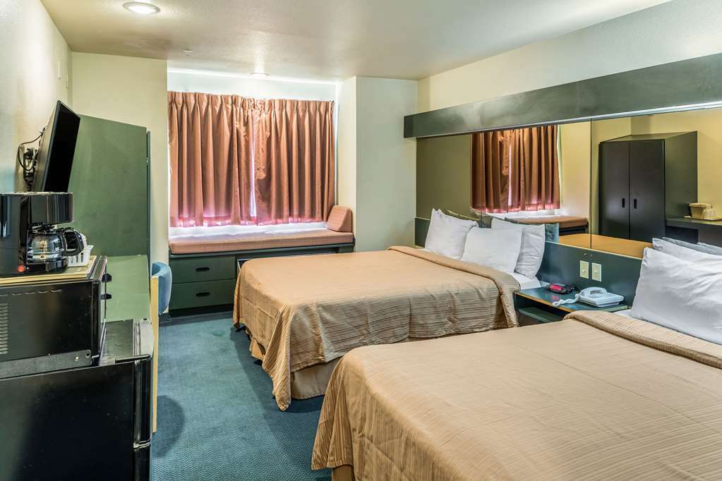 Quality Inn & Suites Near Nas Fallon Δωμάτιο φωτογραφία