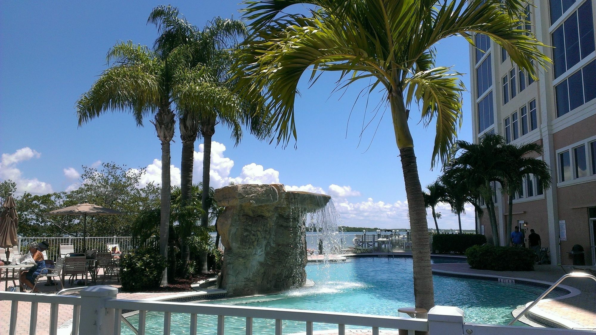 Lovers Key Resort Fort Myers Beach Εξωτερικό φωτογραφία