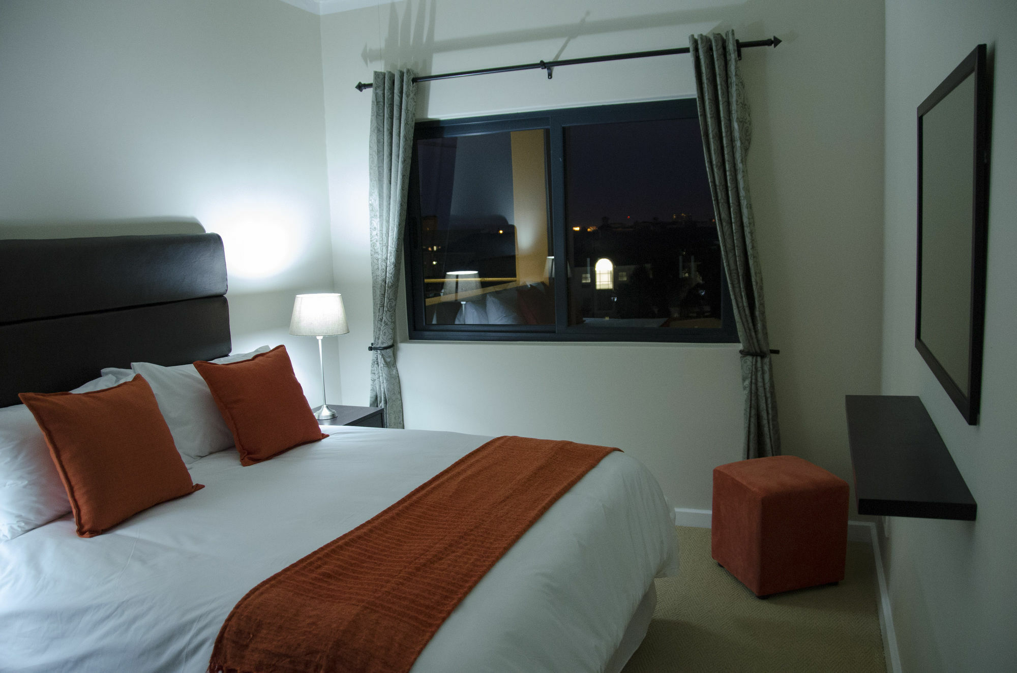 Knightsbridge Luxury Apartments Κέιπ Τάουν Εξωτερικό φωτογραφία