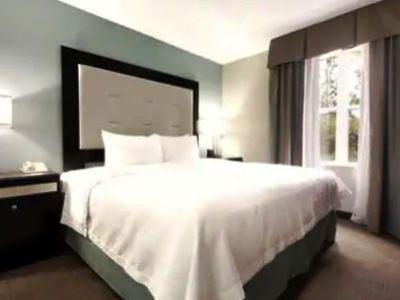 Homewood Suites By Hilton Atlanta-Alpharetta Εξωτερικό φωτογραφία