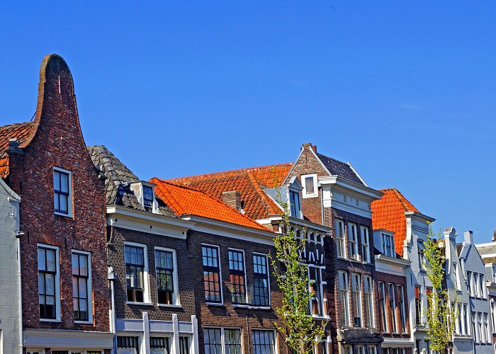 Dutch Textile Musem Visit North Brabant: 2024 Travel Guide for North Brabant ... photo