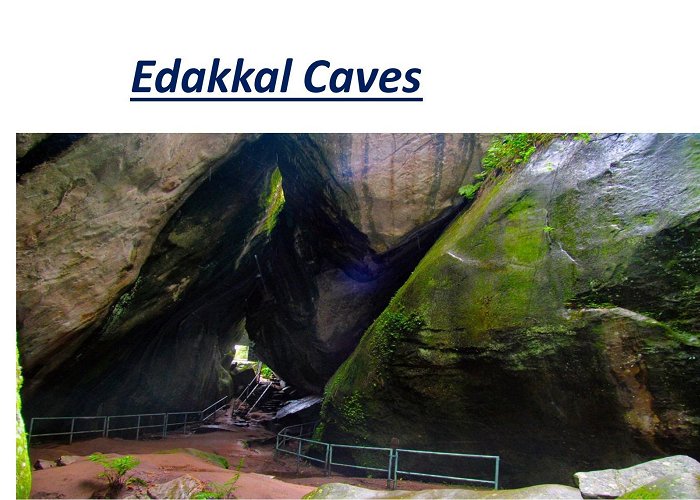 Edakkal Caves I am sharing 'digital album' with you Pages 1-40 - Flip PDF ... photo