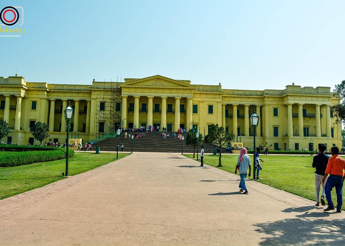Hazarduari Palace Visit Murshidabad: 2024 Travel Guide for Murshidabad, West Bengal ... photo