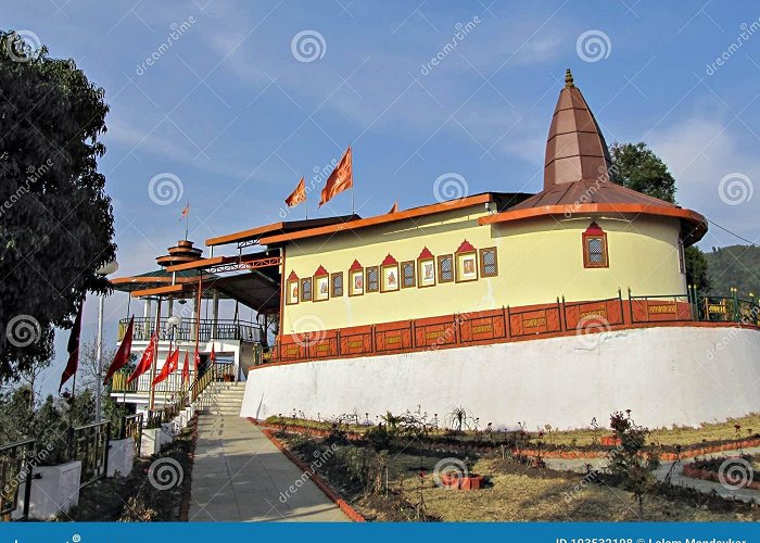 Hanuman Tok Hanuman Tok Stock Photos - Free & Royalty-Free Stock Photos from ... photo