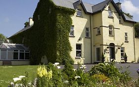 Carrygerry Country House Βίλα Shannon Exterior photo