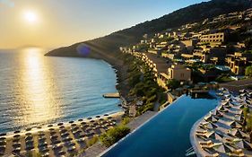 Daios Cove Luxury Resort & Villas Άγιος Νικόλαος Exterior photo