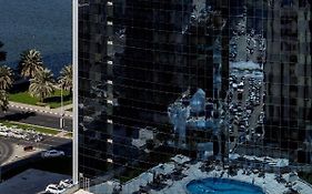 Hilton Sharjah Ξενοδοχείο Exterior photo