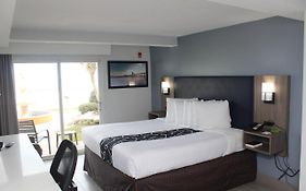 La Quinta By Wyndham Oceanfront Daytona Beach Ξενοδοχείο Exterior photo