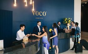 Voco Gold Coast, An Ihg Hotel Exterior photo