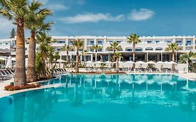 Mitsis Rodos Village Beach Hotel & Spa Κιοτάρι Exterior photo