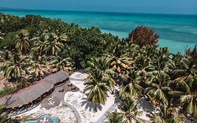 Silver Sand Beach Resort Havelock Vijay Nagar Beach Exterior photo