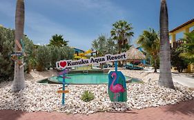 Kunuku Resort All Inclusive Curacao, Trademark By Wyndham Βίλλεμσταντ Exterior photo
