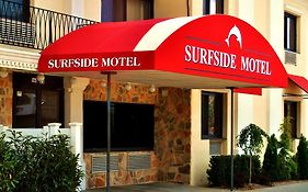 Surfside Three Motel Νέα Υόρκη Exterior photo