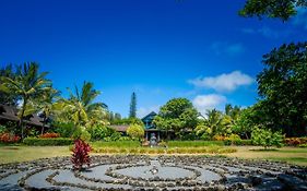 Lumeria Maui, Educational Retreat Center Βίλα Makawao Exterior photo