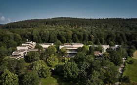 Bold Campus Ξενοδοχείο Königstein im Taunus Exterior photo