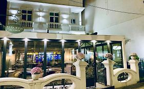 Bela Kuka Hotel Μπίτολα Exterior photo