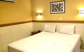 Hotel Veraneio Ρεσίφε Room photo