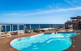 Menorca Binibeca By Pierre & Vacances Premium Adults Only Ξενοδοχείο Exterior photo