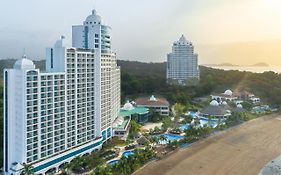 The Westin Playa Bonita Panama Ξενοδοχείο Exterior photo