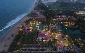 Mgm Beach Resorts East Coast Road Τσενάι Exterior photo