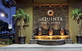 La Quinta Inn & Suites By Wyndham San Jose Airport Σαν Χοσέ Exterior photo