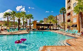 Premier Resort Condos Near Disney & Universal Ορλάντο Exterior photo