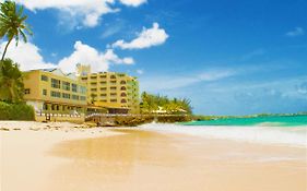 Barbados Beach Club Resort Κράιστ Τσερτς Exterior photo