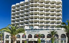 Occidental Sfax Centre Ξενοδοχείο Exterior photo
