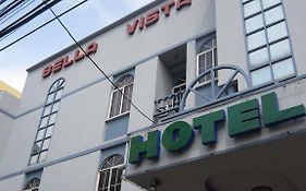 Hotel Bella Vista Πόλη του Παναμά Exterior photo