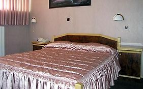 Hotel Dardanija Σαράγεβο Room photo