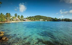 Margaritaville Vacation Club By Wyndham - St Thomas Saint Thomas Island Exterior photo