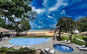 Tube Resort Koh Rong Sanloem Exterior photo