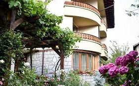 Lina Guest House Μπάνσκο Exterior photo