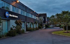 Tiverton Hotel Lounge & Venue Formally Best Western Tiverton (Devon) Exterior photo