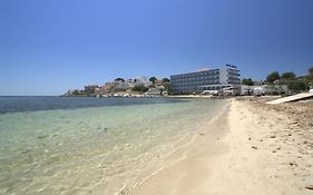 Hotel Argos Ibiza Ταλαμάνκα Exterior photo