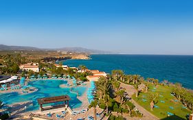 Iberostar Creta Panorama & Mare Ξενοδοχείο Exterior photo