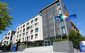 Hilton Dublin Kilmainham Ξενοδοχείο Exterior photo