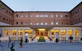 Domus Pacis Assisi Ξενοδοχείο Exterior photo
