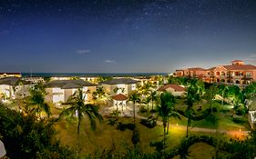 Paradisus Princesa Del Mar Resort & Spa (Adults Only) Βαραντέρο Exterior photo