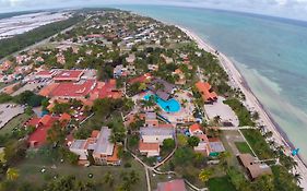 Brisas Santa Lucia Ξενοδοχείο Playa Santa Lucia Exterior photo