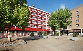 Nh Maastricht Ξενοδοχείο Exterior photo