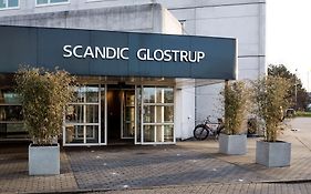 Scandic Glostrup Ξενοδοχείο Exterior photo