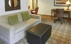 Homewood Suites By Hilton Atlanta Midtown, Ga Ατλάντα Exterior photo