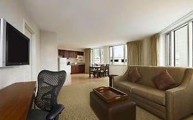 Homewood Suites By Hilton Βαλτιμόρη Exterior photo