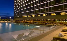 Trump International Hotel Λας Βέγκας Facilities photo